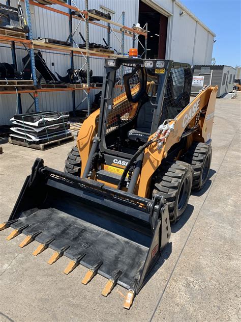 Call 763-307-2800 to find new and used skid steer loaders from Bobcat and Kubota. . Skidloader for sale